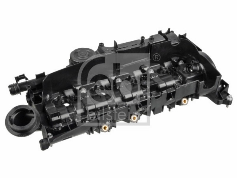 Coperchio valvole - BMW