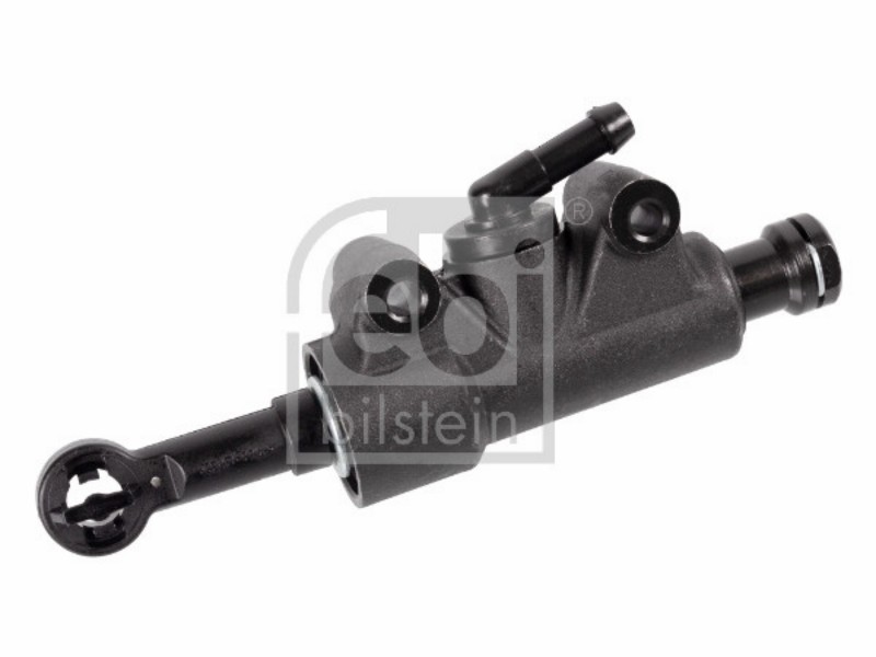 Clutch master cylinder