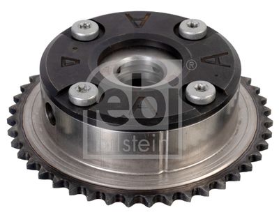 Ingranaggio camme a fasatura variabile Mercedes-Benz car: c (203),c (204),clc (20
