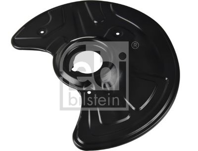 Lamiera paraspruzzi per disco freno Mercedes-Benz car: cls (219),e (211),sl (230