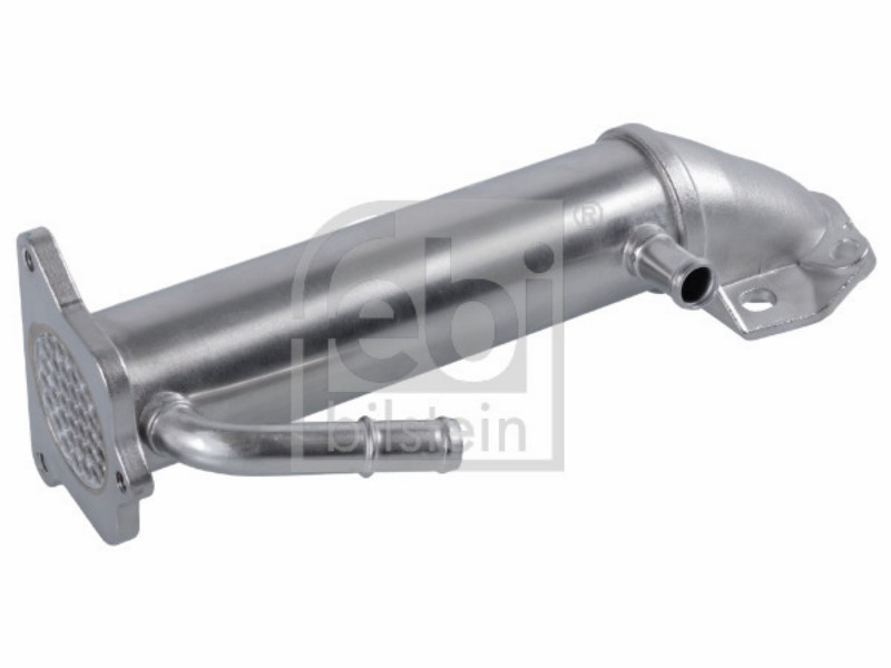 Raffreddatore valvola EGR Ford car: ranger (12),ranger (12) 4x4,Transit (06),Transit (14)