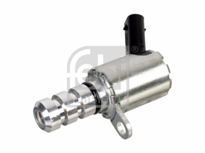 Valvola solenoide per regolazione camme Audi: A1 (8X),A1 (8X) Sportback,A3 (8V),