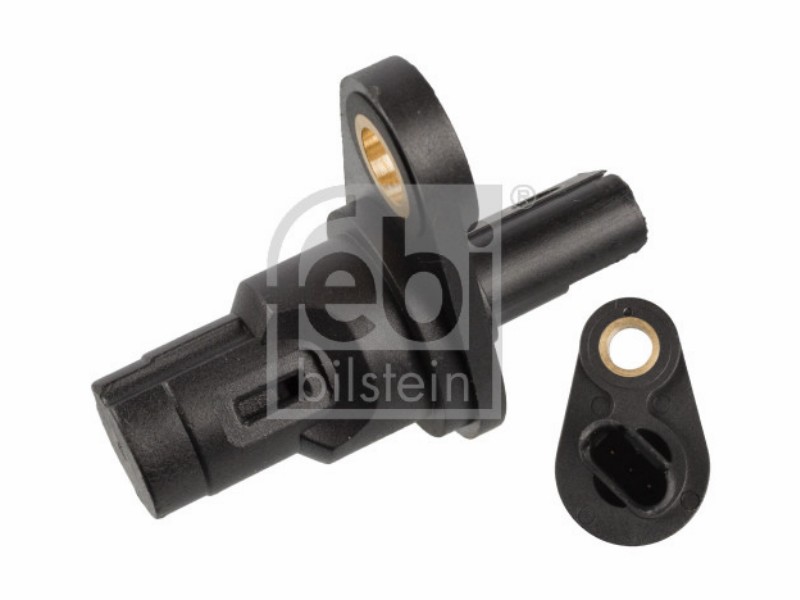 Valvola solenoide Volvo car: , Ford car: c-max (11),Focus (11),Focus (14),Focus