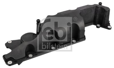 Valvola ventilazione - Volvo pkw