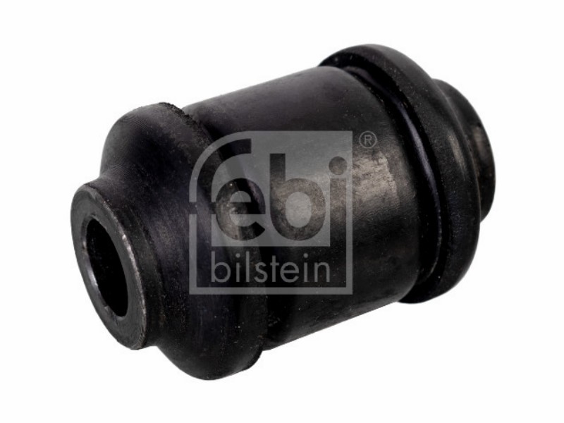 Boccola braccio sospensione Citroën: c crosser,c crosser 4x4,c crosser enterprise 4x4,C4 aircross,C4 aircross 4x4, Peugeot: 4007,4007 4x4,4008,4008 4x4, Mitsubishi: asx,asx 4x4,delica D5,delica D5 4x4,galant fortis,galant fortis 4x4,lancer ex,lance