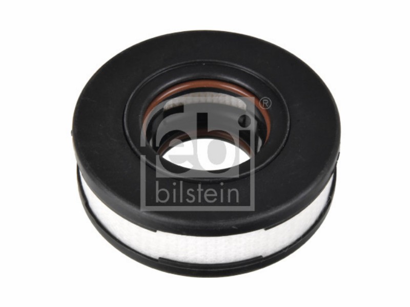 Filtro aria per carter ventilazione Citroën: jumper II,relay II, Peugeot: boxer