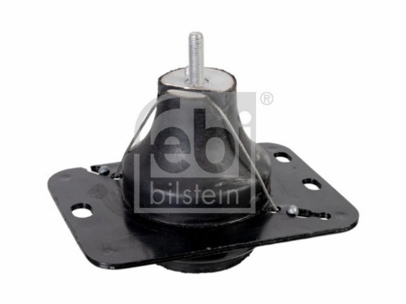 Supporto motore destro pkw
