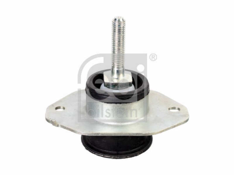 Supporto motore Opel: movano a, car: master II t 28,master II t 33,master II t 35,master II t 39, : interstar, vauxhall: movano I