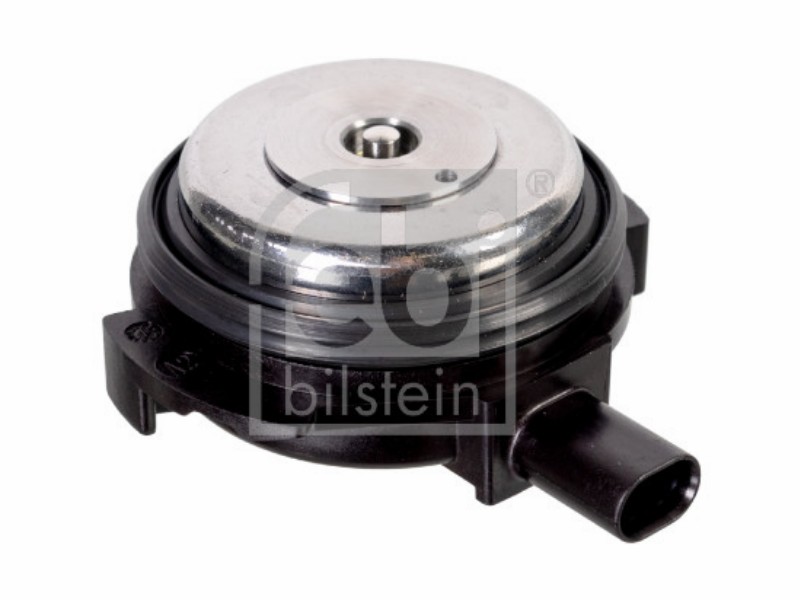 Valvola solenoide per regolazione camme alpina (BMW): B7 (G12),B7 (G12) 4x4, BMW