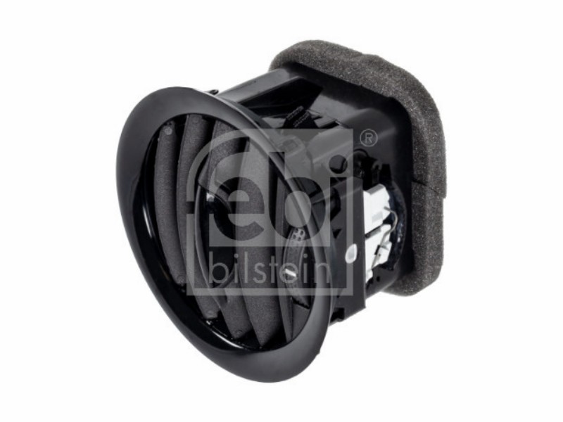 Bocchetta di ventilazione - Opel pkw