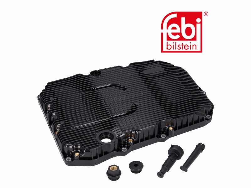 Coppa olio motore Mercedes-Benz car: amg gt (290),c (205),cls (218),cls (257),e (