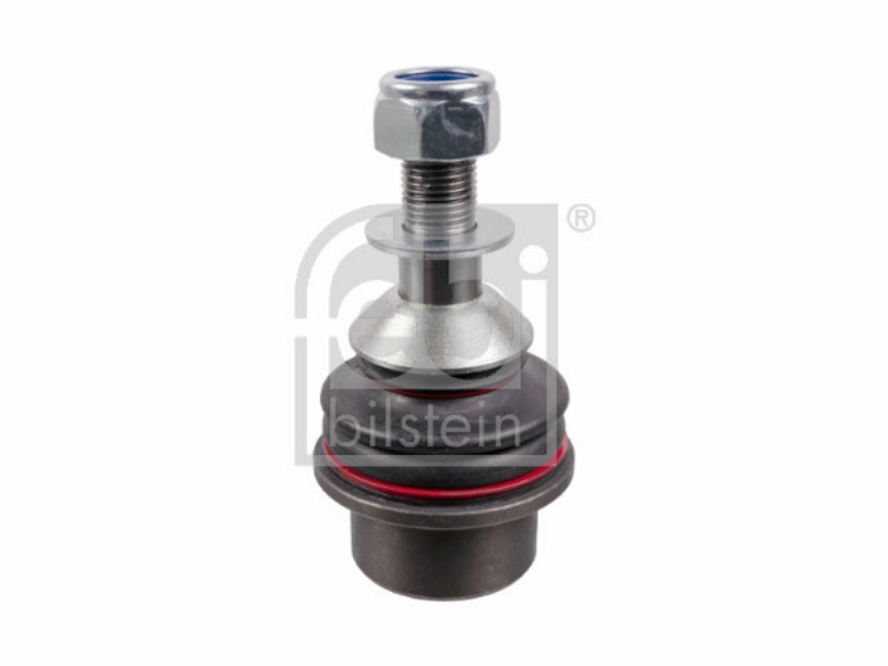 Giunto sferico con dado bloccaggio Chrysler: , Dodge: durango III,durango III aw