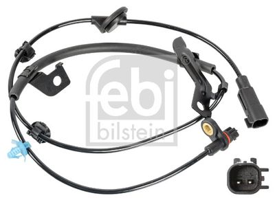 Sensore ABS Mitsubishi: asx,galant fortis,galant fortis 4x4,lancer ex,lancer f