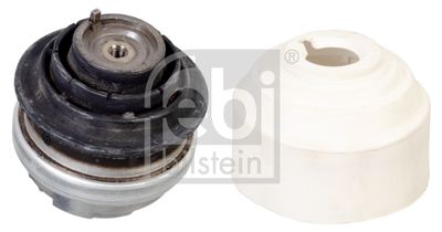 Supporto motore Mercedes-Benz car: slc (172),slk (172)