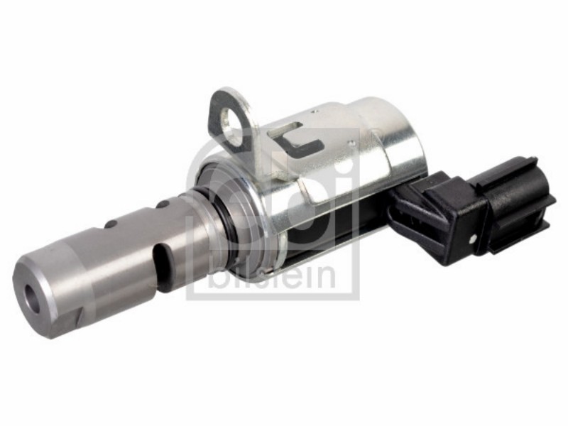 Valvola solenoide per regolazione camme Ford car: c-max (11),ecosport (13),Fiesta (13),figo (11),Focus (11),Focus (14),Focus turnier (11),Focus turnier (14),galaxy II (06),galaxy II van (06),galaxy III (15),grand c-max (11),grand c-max van (11),kuga