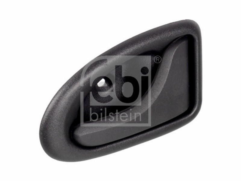 Door handle