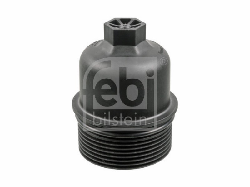 Coperchio filtro olio - Chrysler