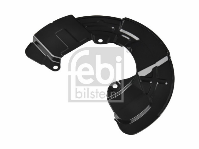 Lamiera paraspruzzi per disco freno Volvo car: s 60 I,s 60 I awd,s 60 I D5,s 60