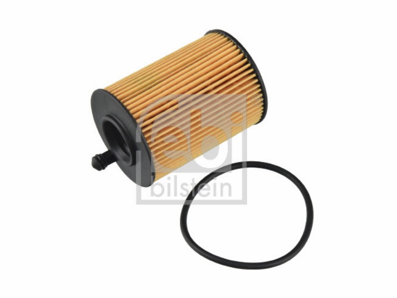 Filtro olio Audi: A4 (8W),A4 (8W) allroad quattro,A4 (8W) Avant,A4 (8W) Avant qua