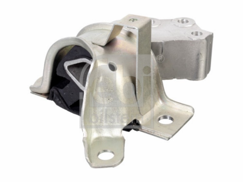 Supporto motore Fiat: Panda II,Panda II trekking,Panda II van,Panda II van trekking
