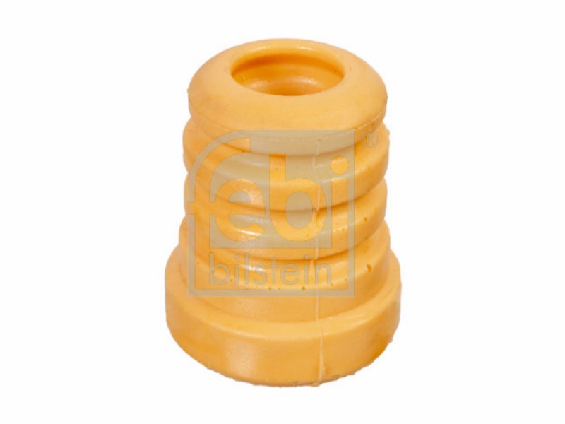 Tampone fine Corsa per ammortizzatore Honda: cr-v III (RE4),cr-v III (RE5),cr-v III 4WD (RE2),cr-v III 4WD (RE4),cr-v III 4WD (RE5),cr-v III 4WD (RE6),cr-v III 4WD (RE7),cr-v IV (RE7),cr-v IV 4WD (RE7)