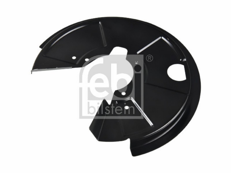 Lamiera paraspruzzi Land Rover: defender 110 4WD (ldh),defender 110 pick up 4WD (