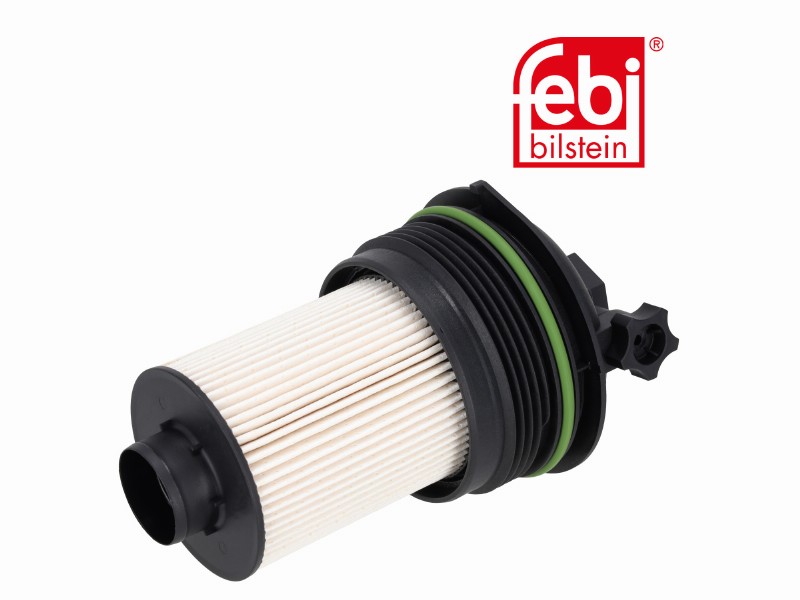 Filtro carburante Ford car: Transit (14),Transit (14) 4x4,Transit (19),Transit
