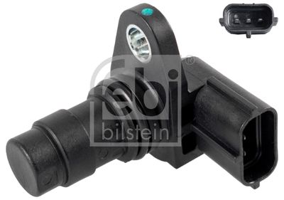Sensore posizione albero a camme - Volvo pkw