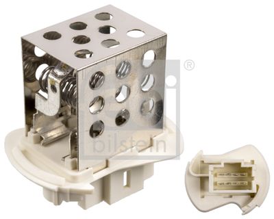 Resistore per soffiante interno Opel: movano a, car: mascott 150,mascott 160,mascott 90,master II pro T35,master II pro T55,master II pro T65,master II t 28,master II t 33,master II t 35,master II t 39, : interstar, vauxhall: movano I
