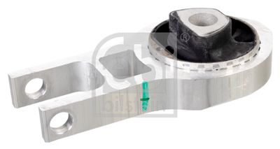 Supporto motore anteriore, posteriore Fiat pkw
