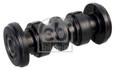 Boccola Ford car: Transit (06),Transit (06) 4x4,Transit (14),Transit (14) 4x4,tra