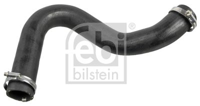 Tubo aspirazione Ford car: c-max (07),Focus (04),Focus (08),Focus c-max (03),f