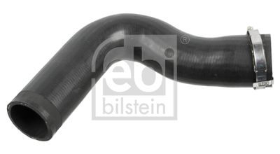 Tubo aspirazione dal turbocompressore all'intercooler Mercedes-Benz car: sprinte