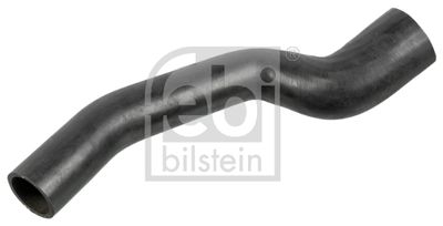 Tubo aspirazione Ford car: mondeo (01),mondeo turnier (01), Ford motor company