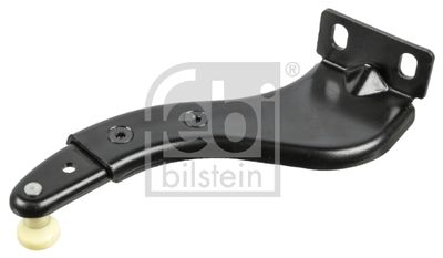 Cerniera porta, a rullo per porta scorrevole VW: abt e-caddy 4 (sa),abt e-caddy 4 small van (sa),Caddy 3 (2C),Caddy 3 (2K),Caddy 3 4MOTION (2C),Caddy 3 4MOTION (2K),Caddy 3 maxi (2C),Caddy 3 maxi (2K),Caddy 3 maxi 4MOTION (2C),Caddy 3 maxi 4MOTION (2