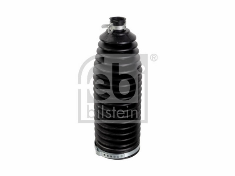 Set cuffia interna scatola guida assale anteriore bilaterale vw-audi