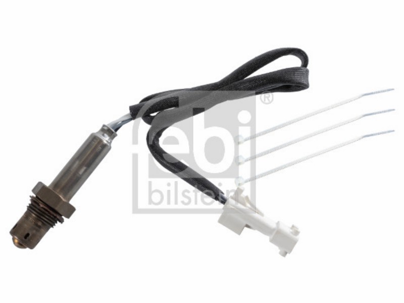Sonda lambda Saab: 9-3 II (D4),9-3 II (E4),9-3 II (E5),9-3 II (E7),9-3 II (sb),9-3 II Cabrio (C7),9-3 II Cabrio (sb),9-3 II xwd (D4),9-3 II xwd (E5),9-3 II xwd (sb),9-3 X xwd (ys), Citroën: berlingo I,berlingo I first,berlingo I multispace,berlingo