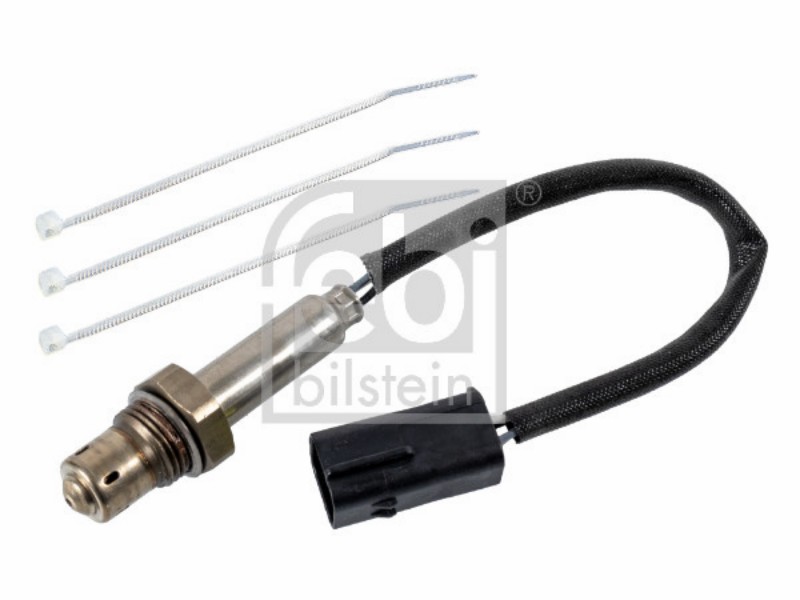 Sonda lambda : altima V,gt-r 4WD,latio,march III,auto III,NV200,NV200 evalia,note I,pathfinder II 4WD,auto I,auto I +2,tiida I,auto II 4WD