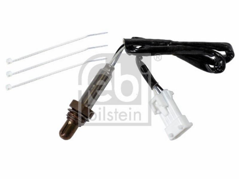 Sonda lambda Citroën: berlingo I,berlingo I first,berlingo I multispace,berlingo I multispace 4x4,berlingo II,berlingo II multispace,C2,C3 I,C3 I pluriel,C3 II,C5 I,C5 I break,nemo,nemo van,saxo,xm II,xm II break,xantia I,xantia I break,xantia II,X