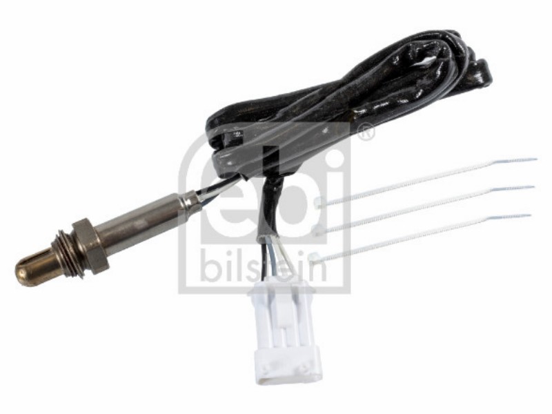 Sonda lambda Citroën: ax,ax 4x4,C5 I,C5 I break,xsara,xsara break,zx,zx break, Peugeot: 306 I,405 II,405 II 4x4,405 II SW,405 II SW 4x4,406,406 Coupé,406 SW,407,407 SW