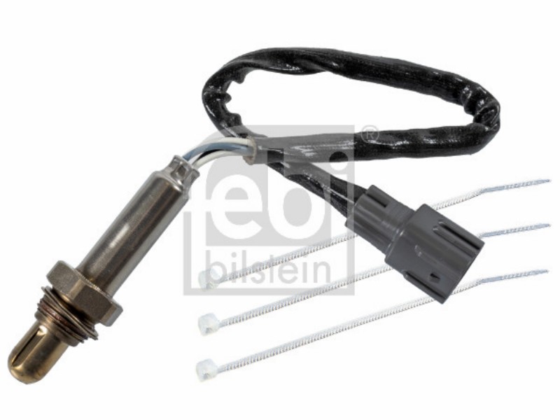 Sonda lambda Subaru: legacy IV 4WD (B13),liberty 4WD (B13BL),tribeca 4WD (W10WX), Toyota: avensis I,avensis I wagon,carina III,carina III wagon