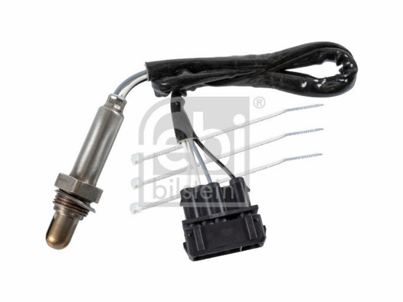 Sonda lambda Seat: cordoba (6K),Ibiza II (6K),toledo I (1l), Skoda: felicia,felicia combi,felicia pick up, VW: Caddy 2 (9K),Caddy 2 pick-up (9U),corrado (50),derby 3 (6K),Golf 3 (1H),Golf 3 Cabrio (1E),Golf 3 syncro (1H),Passat 3 (31),Passat 3 (3A)
