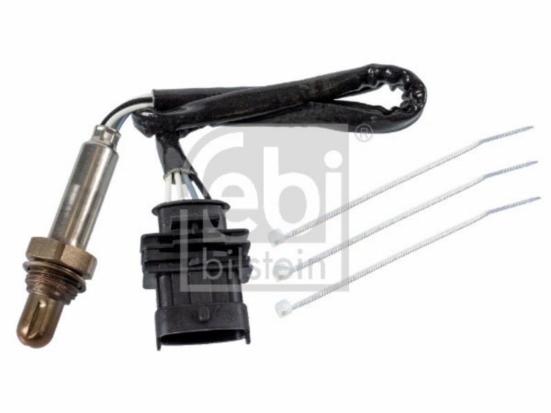 Sonda lambda Opel: Astra g,Astra g Cabrio,Astra g caravan,combo c,combo c tour,Corsa c,meriva a,vectra c,vectra c caravan,vita,zafira a, vauxhall: Astra IV,Astra IV caravan,Corsa II,Corsa II combo,meriva I,zafira II