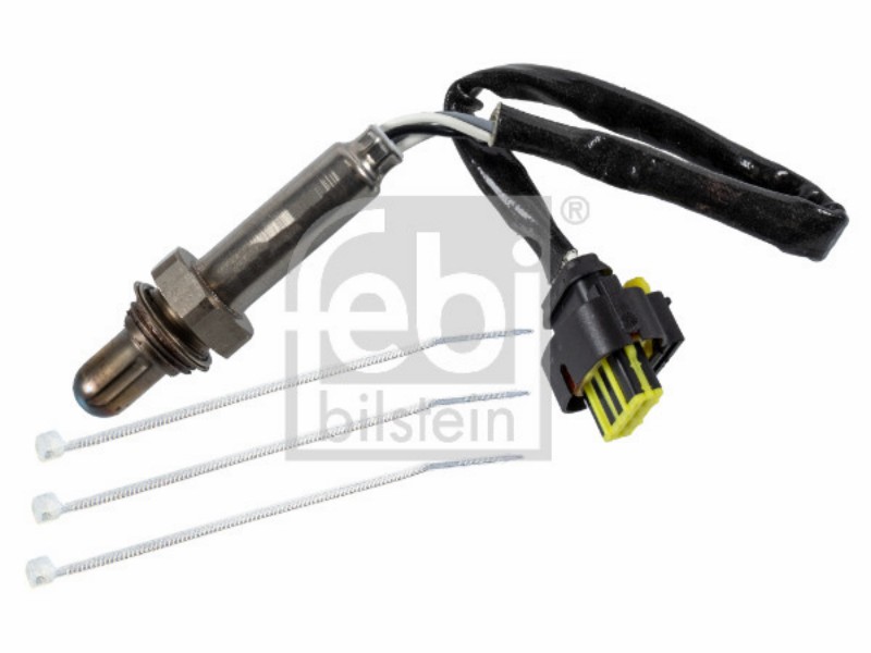 Sonda lambda Opel: Astra g,Astra g caravan,Astra g van, vauxhall: Astra IV,Astra IV caravan,Astra IV van