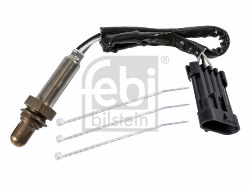 Sonda lambda Opel: Astra g,Astra g caravan,Astra g van,vectra b,vectra b caravan,zafira a, vauxhall: Astra IV,Astra IV caravan,vectra I,vectra I caravan,zafira I, Chevrolet (gm): Astra (08),Astra (69),zafira (S7)