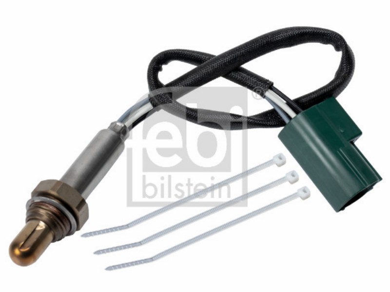 Sonda lambda : 350Z convertible,350Z Coupé,almera II,almera II tino,altima III,cefiro IV,cube II,elgrand II,elgrand II 4WD,fairlady z convertible,fairlady z Coupé,march II,maxima VI,auto II,murano I 4WD,primera III,primera III wagon,pulsar V