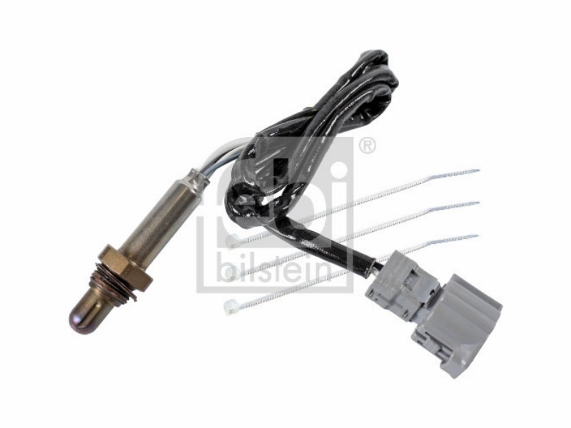 Sonda lambda Toyota: auris I,auris II,auris II touring,avalon III,avensis I,avensis I verso,avensis I wagon,avensis II,avensis II liftback,avensis II wagon,avensis III,avensis III wagon,camry IV,camry V,camry VI,camry VII,celica VI,celica VII,corol