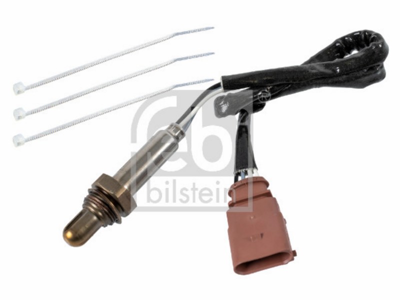 Sonda lambda VW: Caddy 3 (2K),crosspolo 4 (9N),crosspolo 5 (6R),Golf 5 (1K),Golf 5 plus (5m),Golf 5 variant (1K),Golf 6 (5K),Golf 6 plus (52),Golf 6 variant (aj),Polo 4 (9N),Polo 5 (6R),Tiguan 1 4MOTION (5N), Seat: altea (5P),altea xl (5P),cordoba