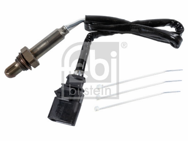 Sonda lambda Audi: A3 (8P),A3 (8P) Cabrio,A3 (8P) Sportback, Seat: altea (5P),altea xl (5P),cordoba (6l),Ibiza III (6l),Ibiza IV (6J),Ibiza IV (6J) sportcoupe,Leon (1P),toledo III (5P), VW: Caddy 3 (2C),Caddy 3 (2K),Caddy 3 maxi (2C),Caddy 3 maxi (