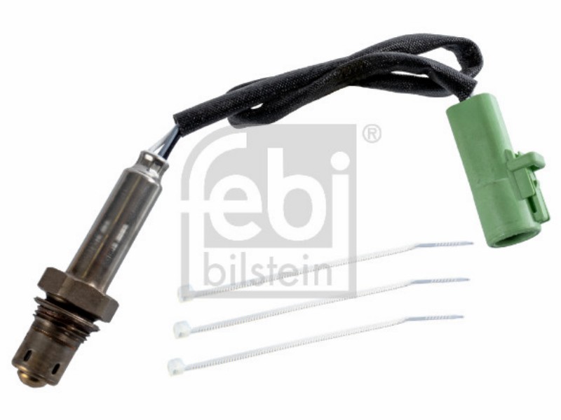 Sonda lambda Ford car: c-max (07),c-max (11),Fiesta (02),Fiesta (96),Focus (04),Focus (08),Focus (11),Focus (14),Focus (99),Focus c-max (03),Focus Cabrio (06),Focus turnier (04),Focus turnier (08),Focus turnier (11),Focus turnier (14),Focus turnier